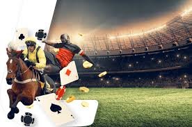 Take a spin on the reels and win instant rewards.