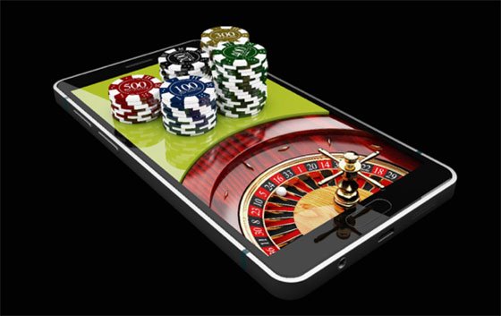 The Thrill of Gaming Exploring the World of thepokies The Thrill of Gaming Exploring the World of thepokies