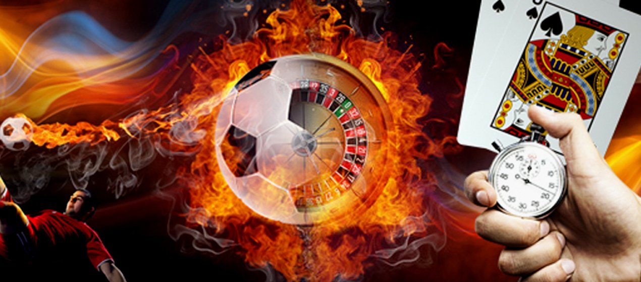 Top odds for betting on - Your Guide to Maximum Returns