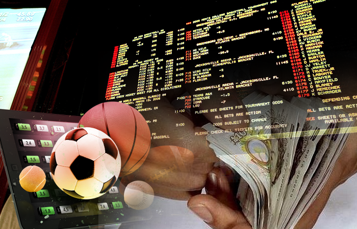 Top odds for betting on - Your Guide to Maximum Returns