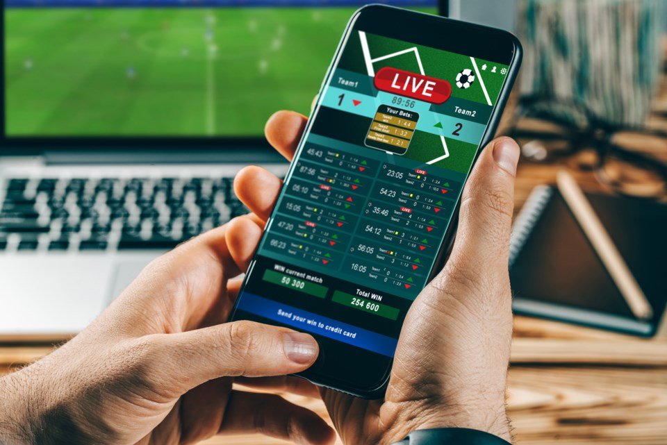 Top strategies for betting on 2 Top strategies for betting on 2