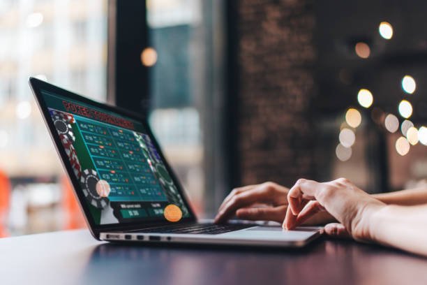 Top strategies for betting on 2 Top strategies for betting on 2