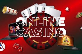 Twister Wins Casino & Sportsbook Unleash Your Potential in Gaming Twister Wins Casino & Sportsbook Unleash Your Potential in Gaming