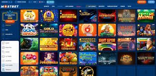 Уровень Безопасности и Честности Онлайн Казино Online Casino Security and Fairness