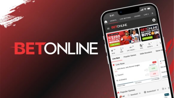 Win Real Money with the Best Online Casinos 6 Win Real Money with the Best Online Casinos 6