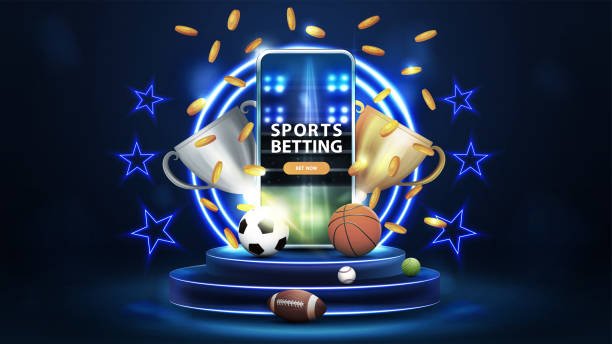 Your trusted casino with full selection of games and bonuses Your trusted casino with full selection of games and bonuses