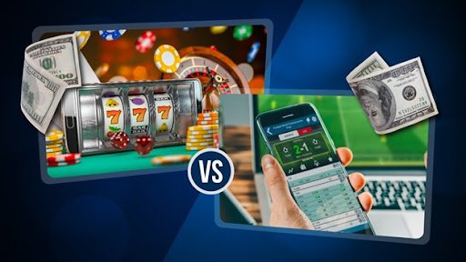 Your trusted casino with full selection of games and bonuses Your trusted casino with full selection of games and bonuses