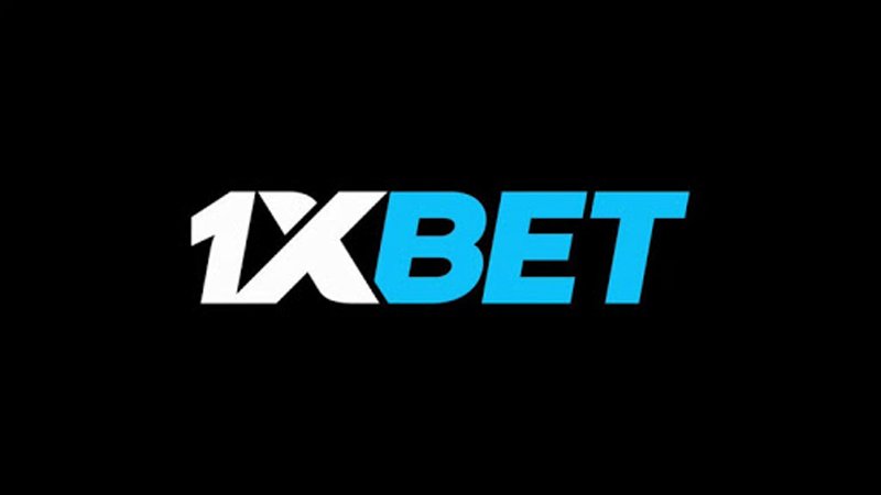 1xBet অ্যাপ ডাউনলোড করুন এবং এখনই জিতে যান!