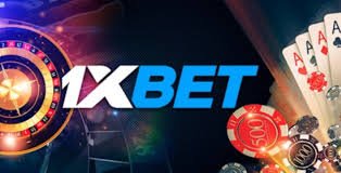 1xBet Download APP - Your Comprehensive Guide 20
