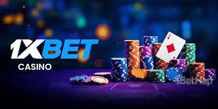 1xBet Download APP - Your Comprehensive Guide 20