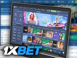 1xBet Japan payment - A Comprehensive Guide