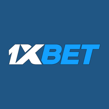 1xBet Japan payment - A Comprehensive Guide