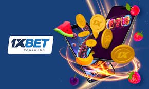 1xBet Japan payment - A Comprehensive Guide