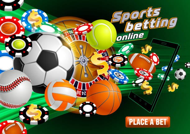 Betting Apps with Dark Mode 41