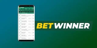 Betwinner Giriş Güvenli ve Hızlı Bahis Deneyimi