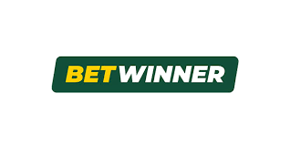 Betwinner Giriş Güvenli ve Hızlı Bahis Deneyimi