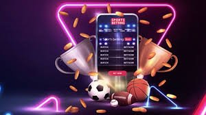 Casino Platforms with Telegram Bots 17
