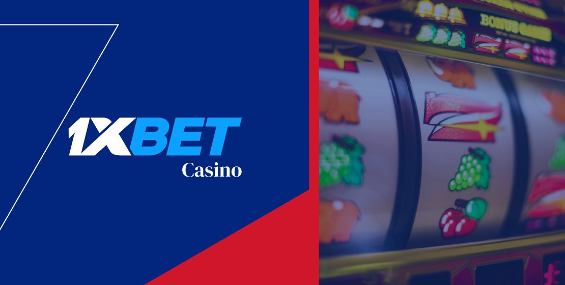 Comprehensive Guide to 1xBet Thailand Betting Tips, Strategies, and Insights