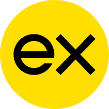 Comprehensive Guide to Exness Server List 12