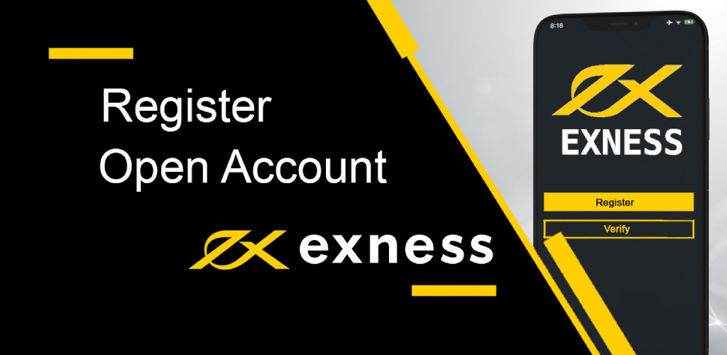 Comprehensive Guide to Exness Server List 12