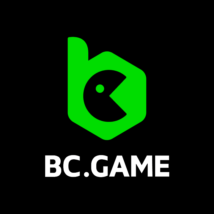 Descubra o Mundo do BC Game Brasil Uma Experiência de Jogo Inesquecível!
