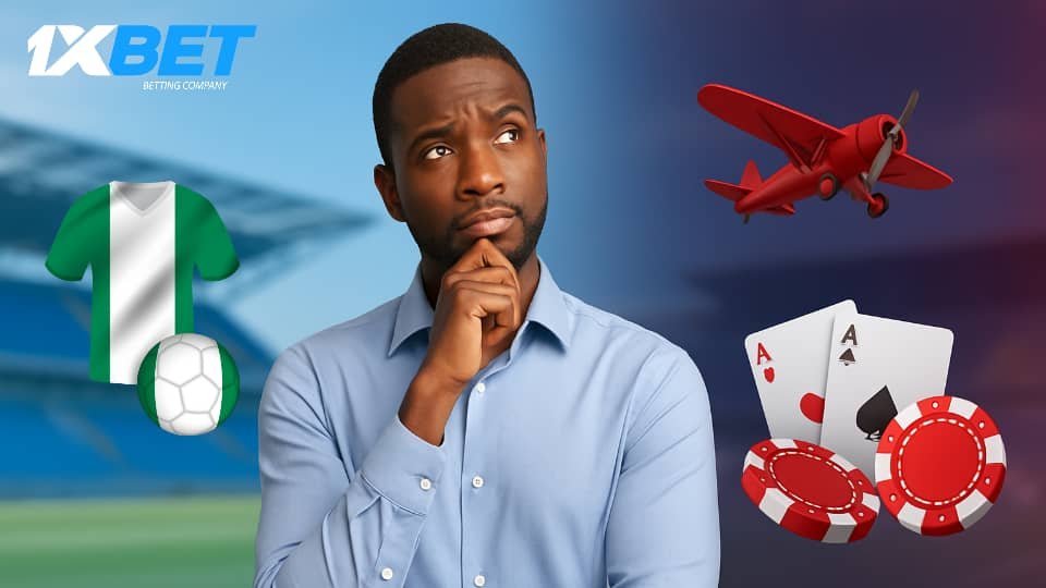 Discover the Benefits of 1xBet Vietnam Mobile APP 14 Discover the Benefits of 1xBet Vietnam Mobile APP 14