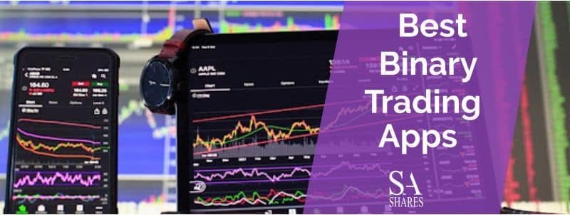 Discovering the Best Indicator for Binary Options Trading Success