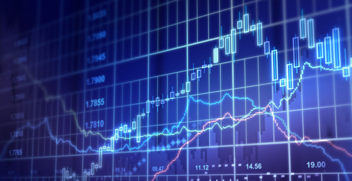 Discovering the Best Indicator for Binary Options Trading Success