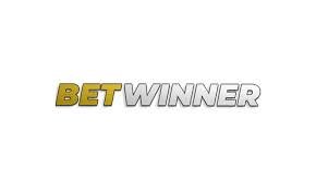 Discovering the Thrills of Betting with Betwinner Discovering the Thrills of Betting with Betwinner