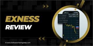 Exness Download Demo A Comprehensive Guide to Get Started with Exness