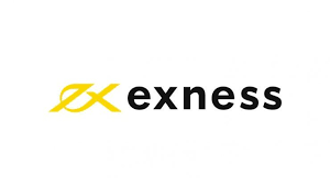Exness Download Demo A Comprehensive Guide to Get Started with Exness
