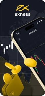 Exness Download Demo A Comprehensive Guide to Get Started with Exness