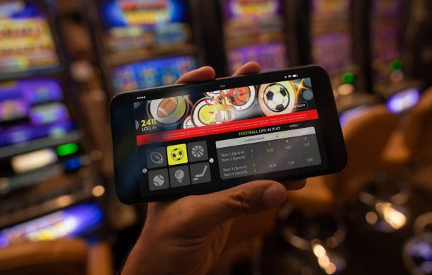 Exploring Advanced Blackjack Features A Comprehensive Guide Exploring Advanced Blackjack Features A Comprehensive Guide