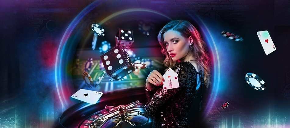 Exploring Casinos With Unlimited Free Demo Play 13