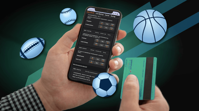 Exploring Casinos With Unlimited Free Demo Play 13