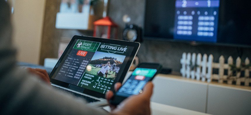 Exploring the Features and Benefits of Jeetbuzz Exploring the Features and Benefits of Jeetbuzz