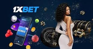Exploring the World of 1xBet Cambodia