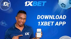 Exploring the World of 1xBet Cambodia