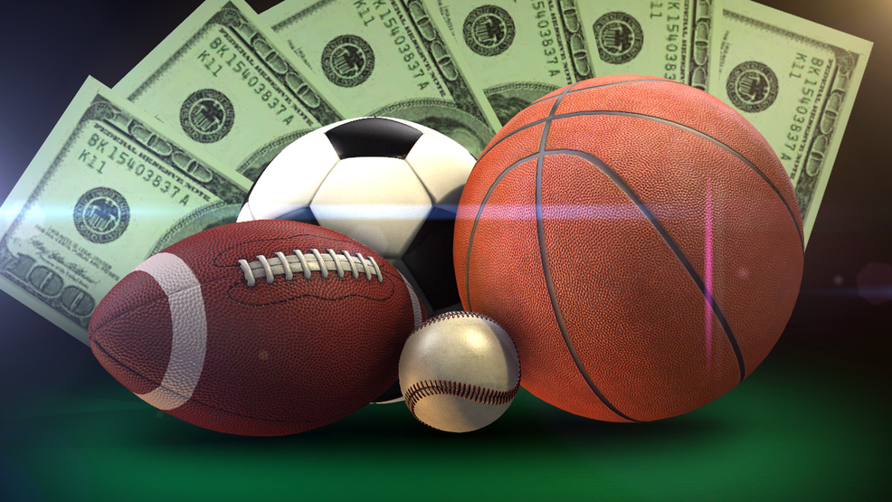 Fast Signup Sportsbooks Your Guide to Quick and Easy Betting Fast Signup Sportsbooks Your Guide to Quick and Easy Betting