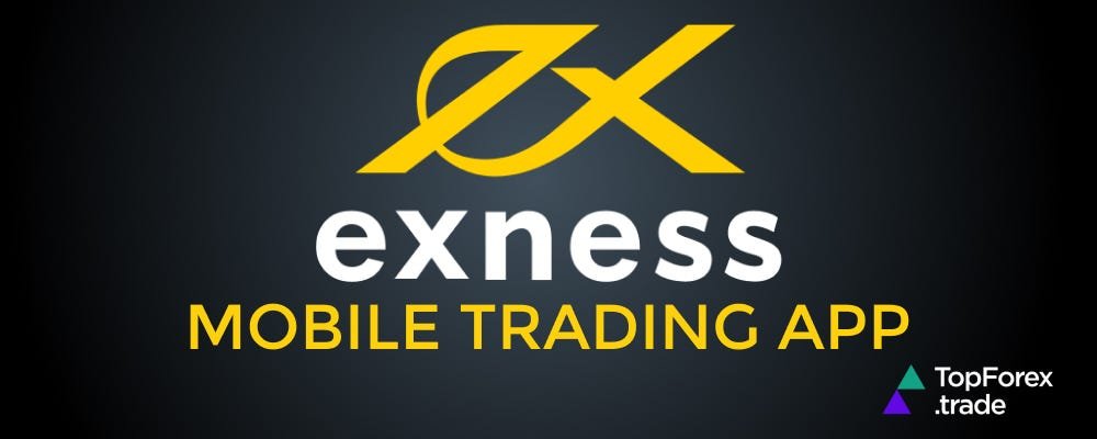 Join the Exness Partner Program Today! Partner Link exness partner link Join the Exness Partner Program Today! Partner Link exness partner link
