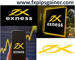Join the Exness Partner Program Today! Partner Link exness partner link Join the Exness Partner Program Today! Partner Link exness partner link