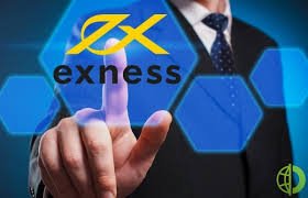 Join the Exness Partner Program Today! Partner Link exness partner link Join the Exness Partner Program Today! Partner Link exness partner link