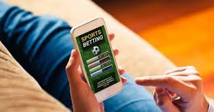 Licensed Casinos Accepting Players From Central Asia 17 Licensed Casinos Accepting Players From Central Asia 17