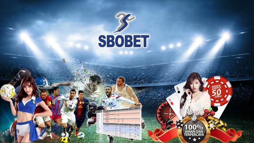 Panduan Lengkap untuk Daftar Agen SBOBET 2