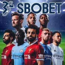 Panduan Lengkap untuk Daftar Agen SBOBET 2