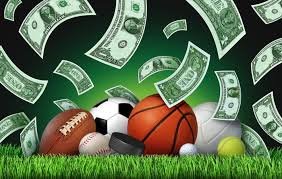 Play Slots Using Only Your Phone Number 11 Play Slots Using Only Your Phone Number 11