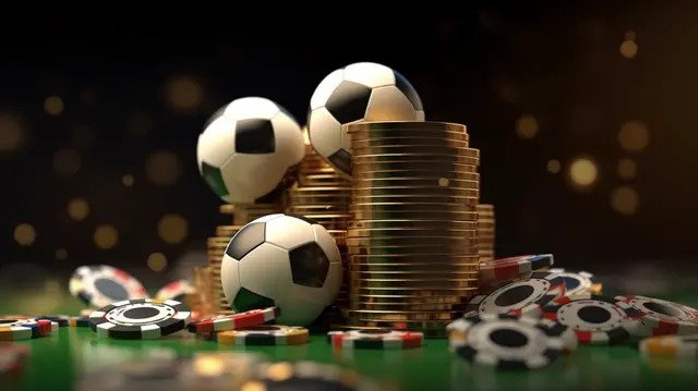 Play Slots Using Only Your Phone Number 11 Play Slots Using Only Your Phone Number 11