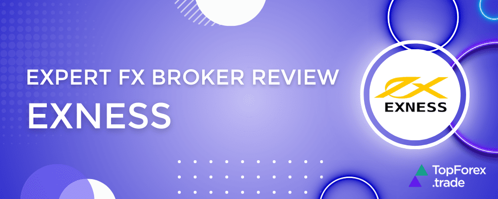 The Comprehensive Guide to Understanding Exness Forex & CFDs