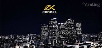 The Ultimate Guide to Exness Sign In