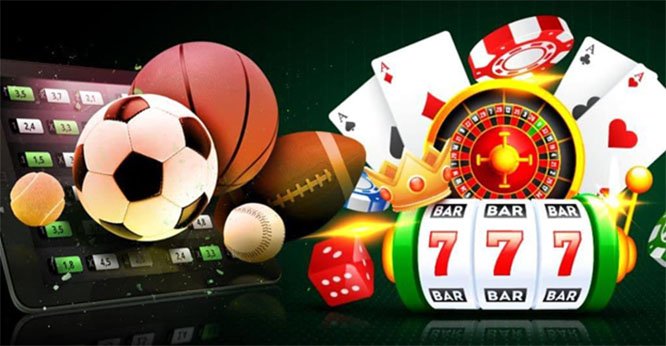 Top Casino Loyalty Programs with Cashback 15